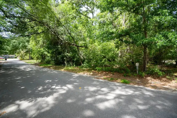 8 Sable Street, Walterboro, SC 29488