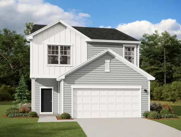 763 Pisces, Summerville, SC 29486