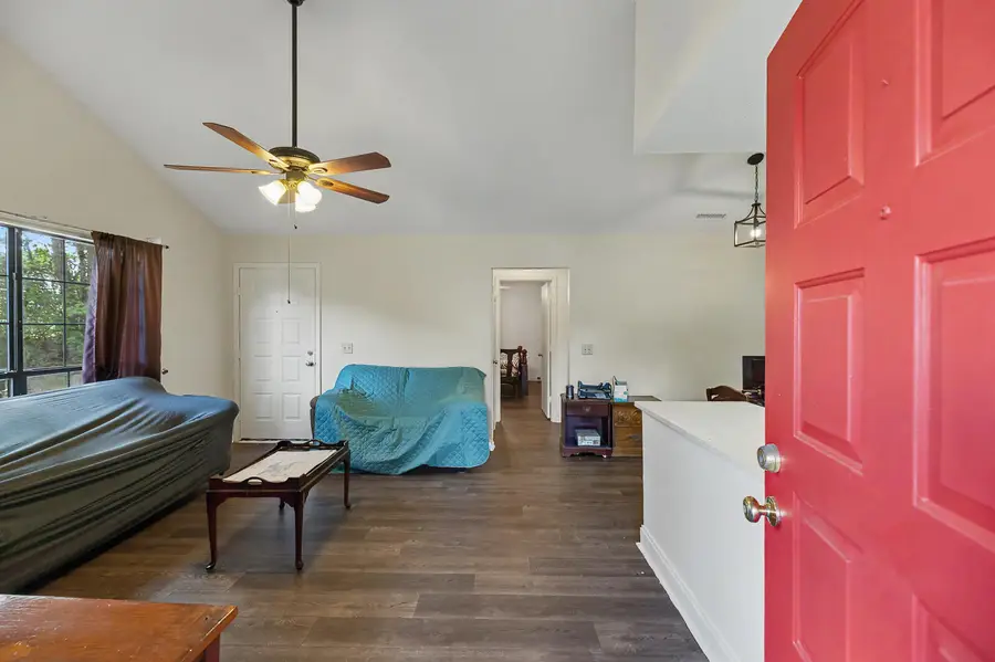 2182 Spoleto Lane, North Charleston, SC 29406 - #3