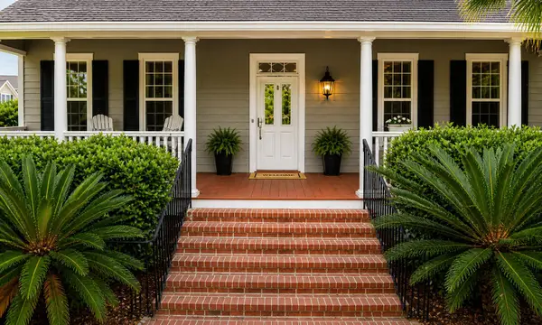 1121 Beresford Run, Charleston, SC 29492