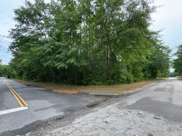 00 Ellis Avenue, Estill, SC 29918