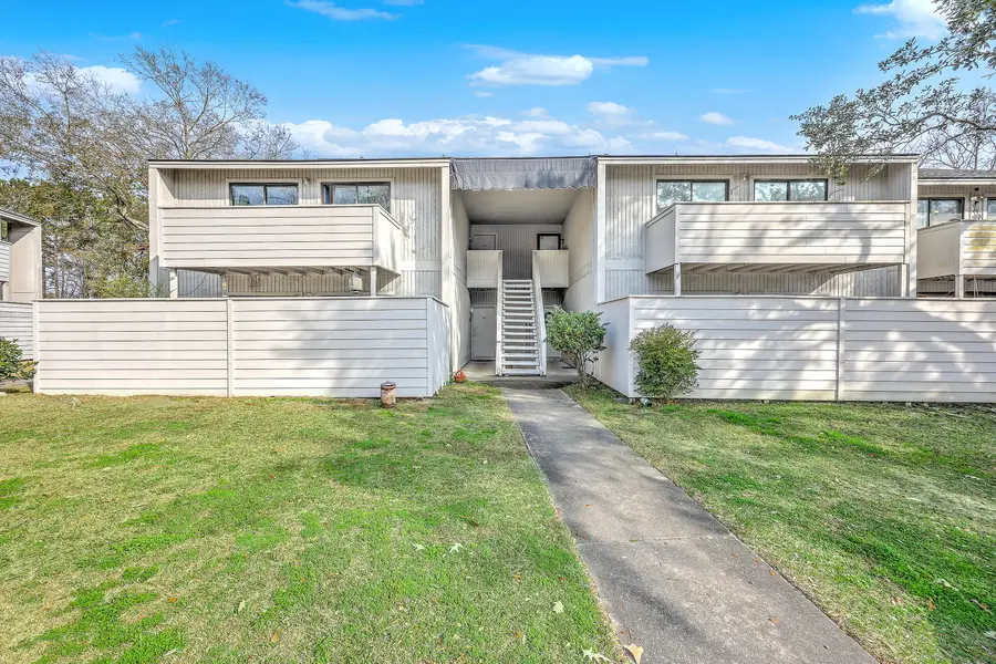 404 Greencastle Drive, Goose Creek, SC 29445 - #3