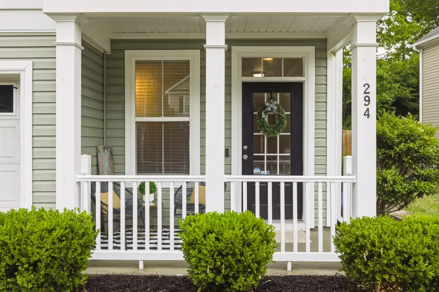 294 Chemistry Circle, Ladson, SC 29456 - #3