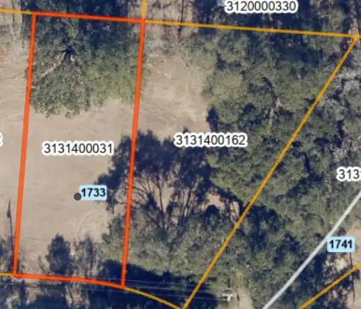 1733 Sailfish Drive, Johns Island, SC 29455