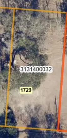 1729 Sailfish Drive, Johns Island, SC 29455