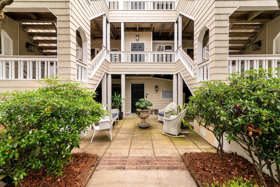 1551 Ben Sawyer Boulevard #5a, Mount Pleasant, SC 29464 - #2