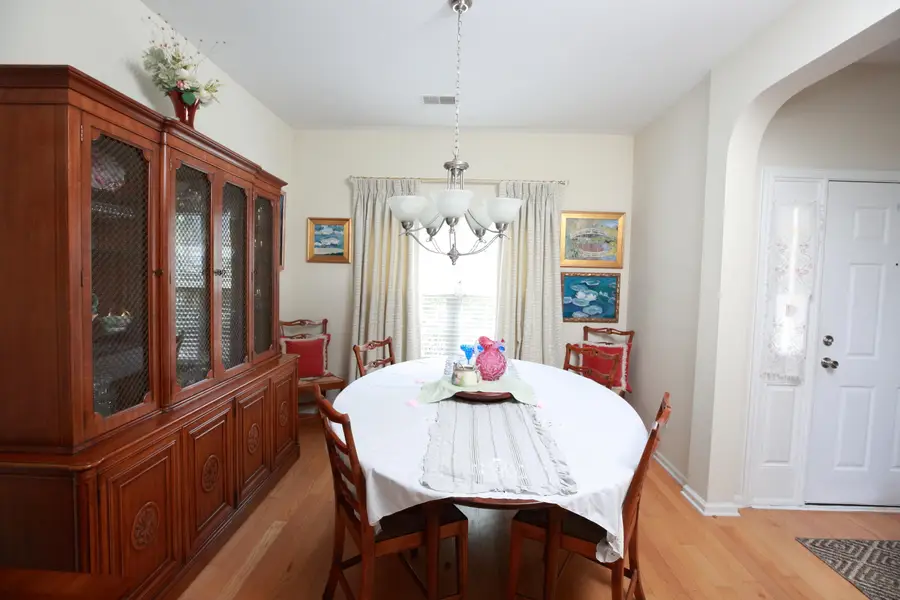 1365 Ashley Garden Boulevard, Charleston, SC 29414 - #3