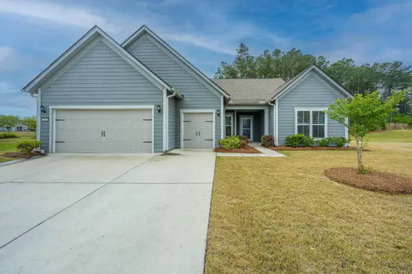 410 Elm Cove Way, Summerville, SC 29486