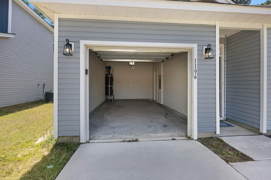 1196 Warrens Way, Manning, SC 29102 - #3