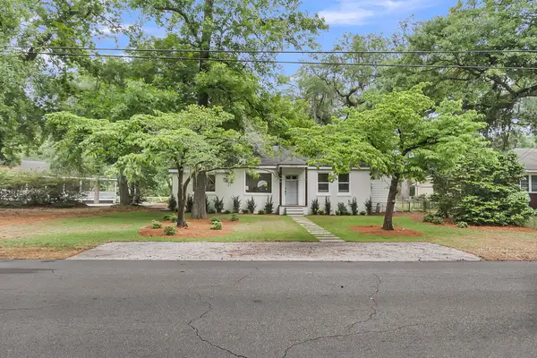4412 Holmes Avenue, North Charleston, SC 29405