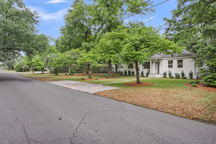4412 Holmes Avenue, North Charleston, SC 29405 - #3