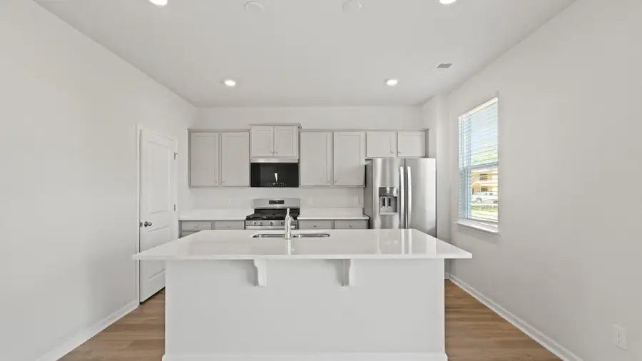 2983 Fernwood Drive, North Charleston, SC 29406 - #2