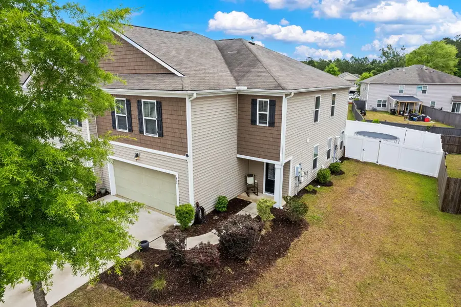 424 Cypress Knees Lane, Moncks Corner, SC 29461 - #2