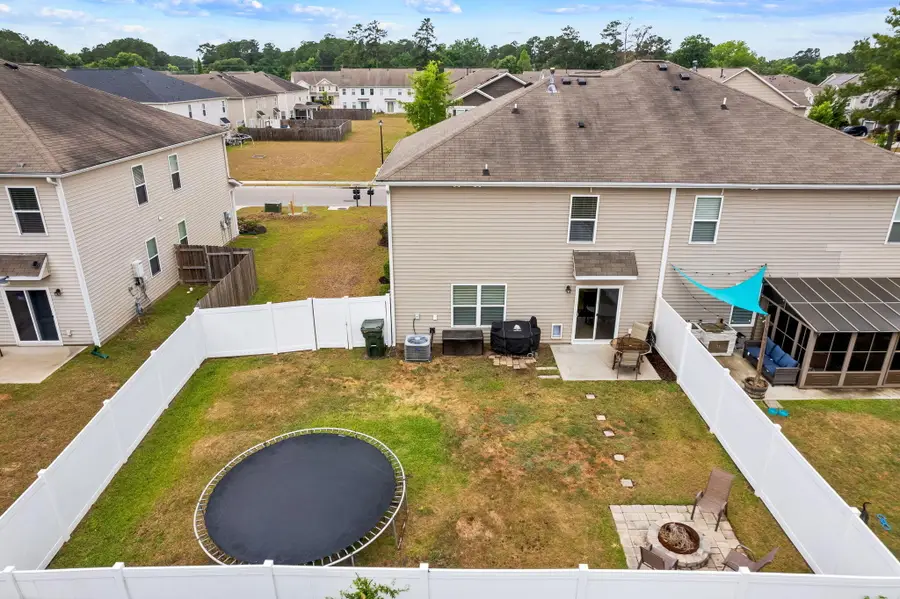 424 Cypress Knees Lane, Moncks Corner, SC 29461 - #3