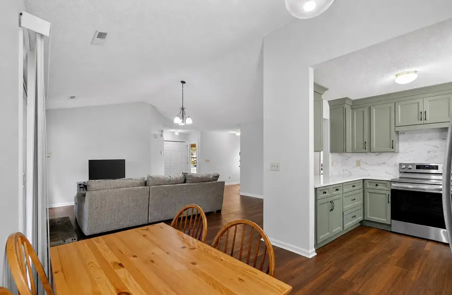4030 Bonaparte Drive, North Charleston, SC 29418 - #2