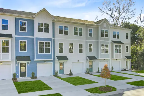 425 Caledon Court, Johns Island, SC 29455