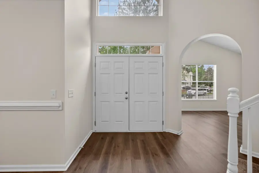 5432 Altamaha Drive, North Charleston, SC 29420 - #3