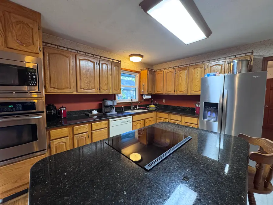 686 Pelzer Drive, Mount Pleasant, SC 29464 - #3