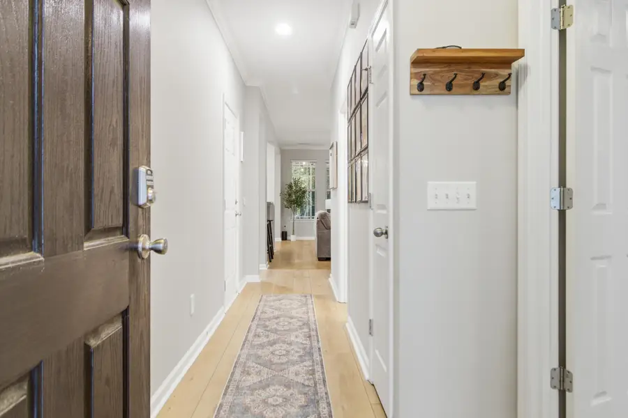 1623 Cristalino Circle, Charleston, SC 29414 - #3