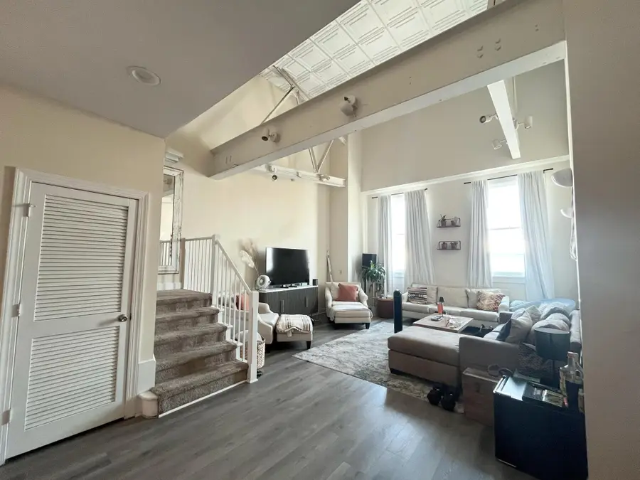 291 King Street, Charleston, SC 29401 - #3