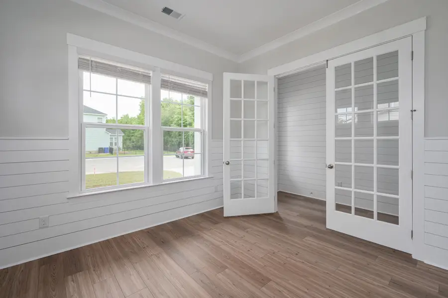 295 W Coleman Boulevard, Mount Pleasant, SC 29464 - #3