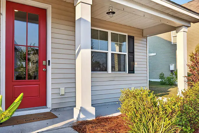 436 Ribiero Drive, Moncks Corner, SC 29461 - #2