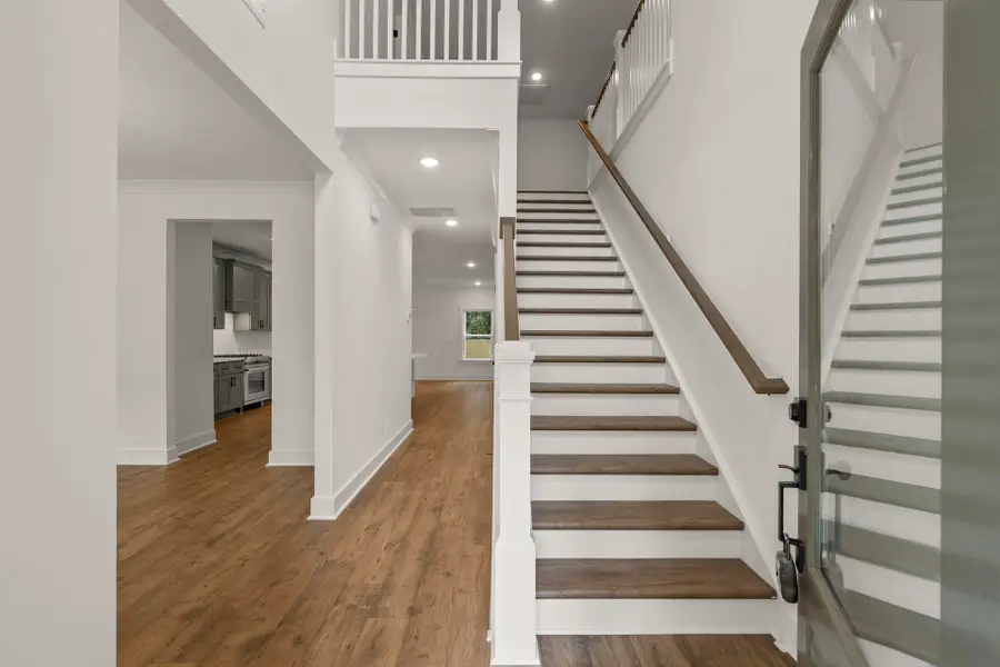 696 Eagle Street, Mount Pleasant, SC 29464 - #2