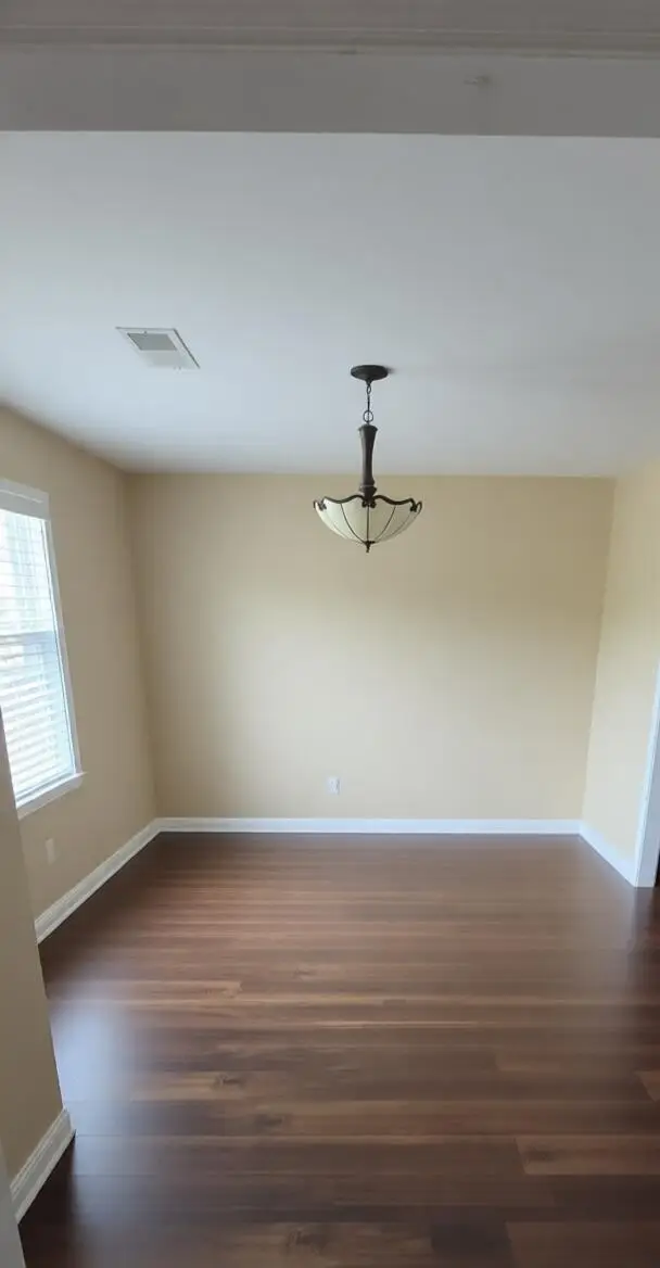 1669 Nantahala Boulevard, Mount Pleasant, SC 29464 - #3