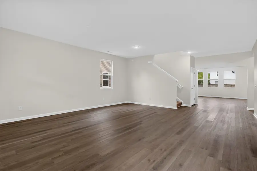 3115 Conservancy Lane, Charleston, SC 29414 - #3