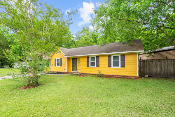 102 Nancy Lane, Summerville, SC 29485