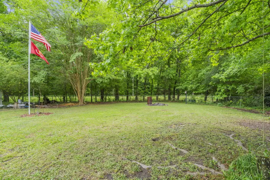 102 Nancy Lane, Summerville, SC 29485 - #2