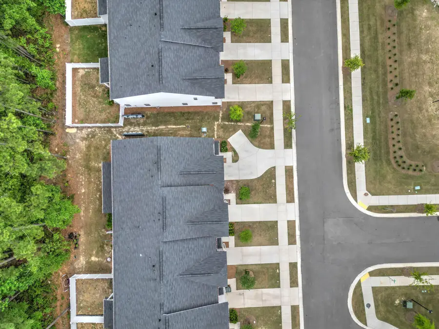8010 Reagan Way, North Charleston, SC 29418 - #3