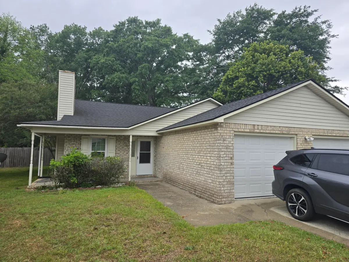 3291 Rachael Circle, Ladson, SC 29456 - #1