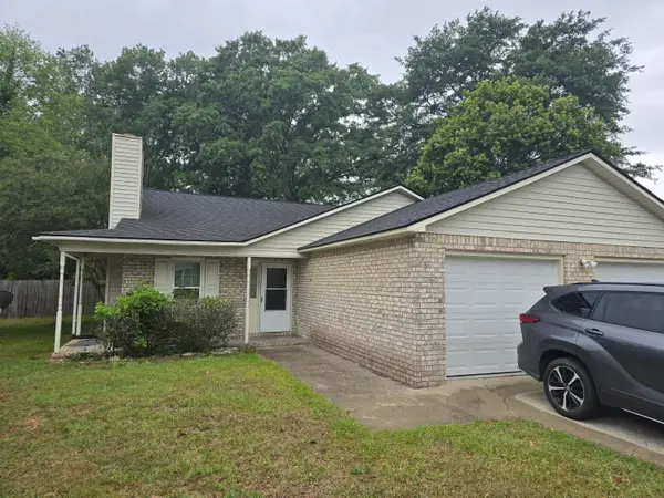 3291 Rachael Circle, Ladson, SC 29456