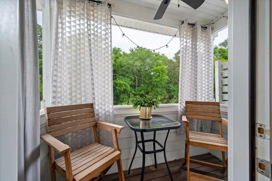 124 Rowans Creek Drive, Charleston, SC 29492 - #3
