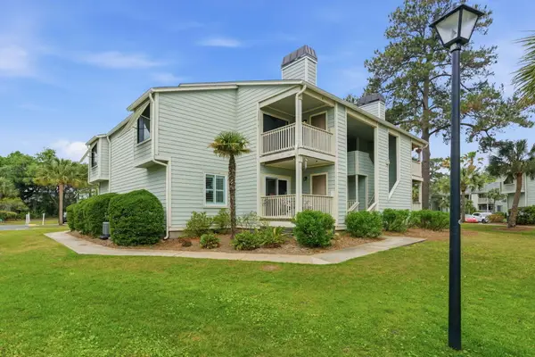 1481 Center Street Ext #Apt 205, Mount Pleasant, SC 29464