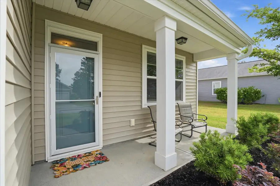 597 Wayton Circle, Moncks Corner, SC 29461 - #3