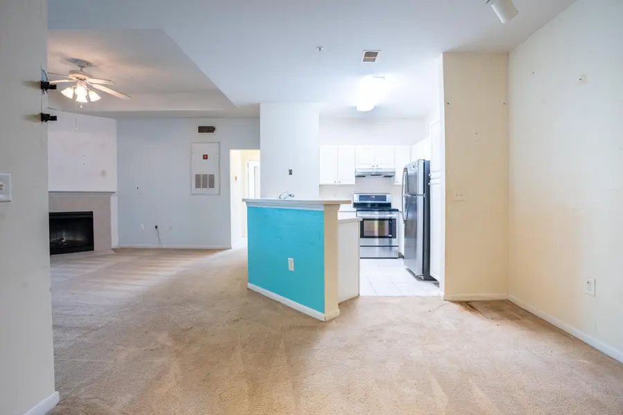 60 Fenwick Hall Alley #132, Johns Island, SC 29455 - #3