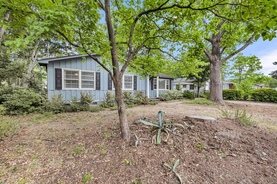 1326 Stoney Street, Charleston, SC 29407 - #3