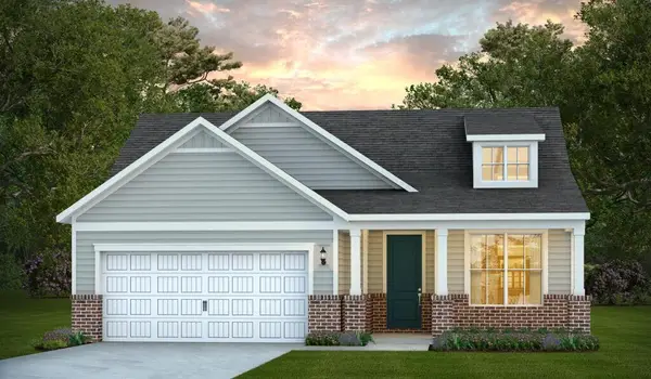 Address Withheld By Seller, Summerville, SC 29483