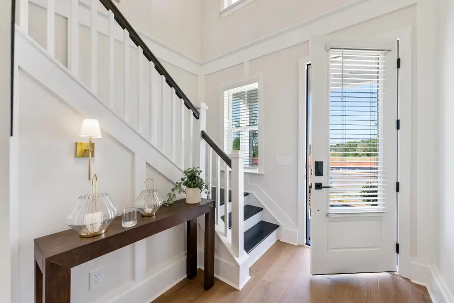 90 Crosswick Street, Summerville, SC 29483 - #2
