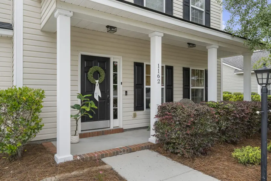 1162 Startrail Lane, Johns Island, SC 29455 - #3