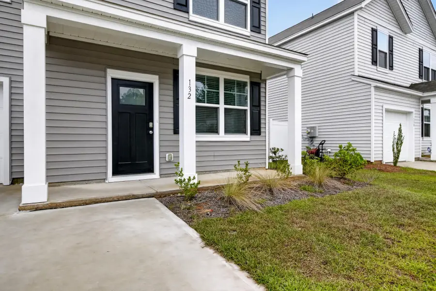 132 River Hill Road, Goose Creek, SC 29445 - #2