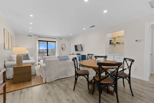 2062 Long Bend Drive, Seabrook Island, SC 29455