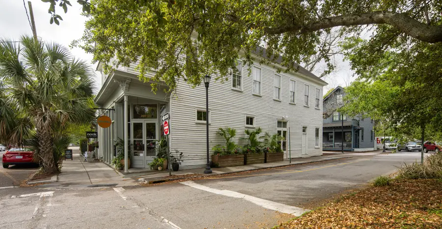 267 Rutledge Avenue, Charleston, SC 29403 - #3