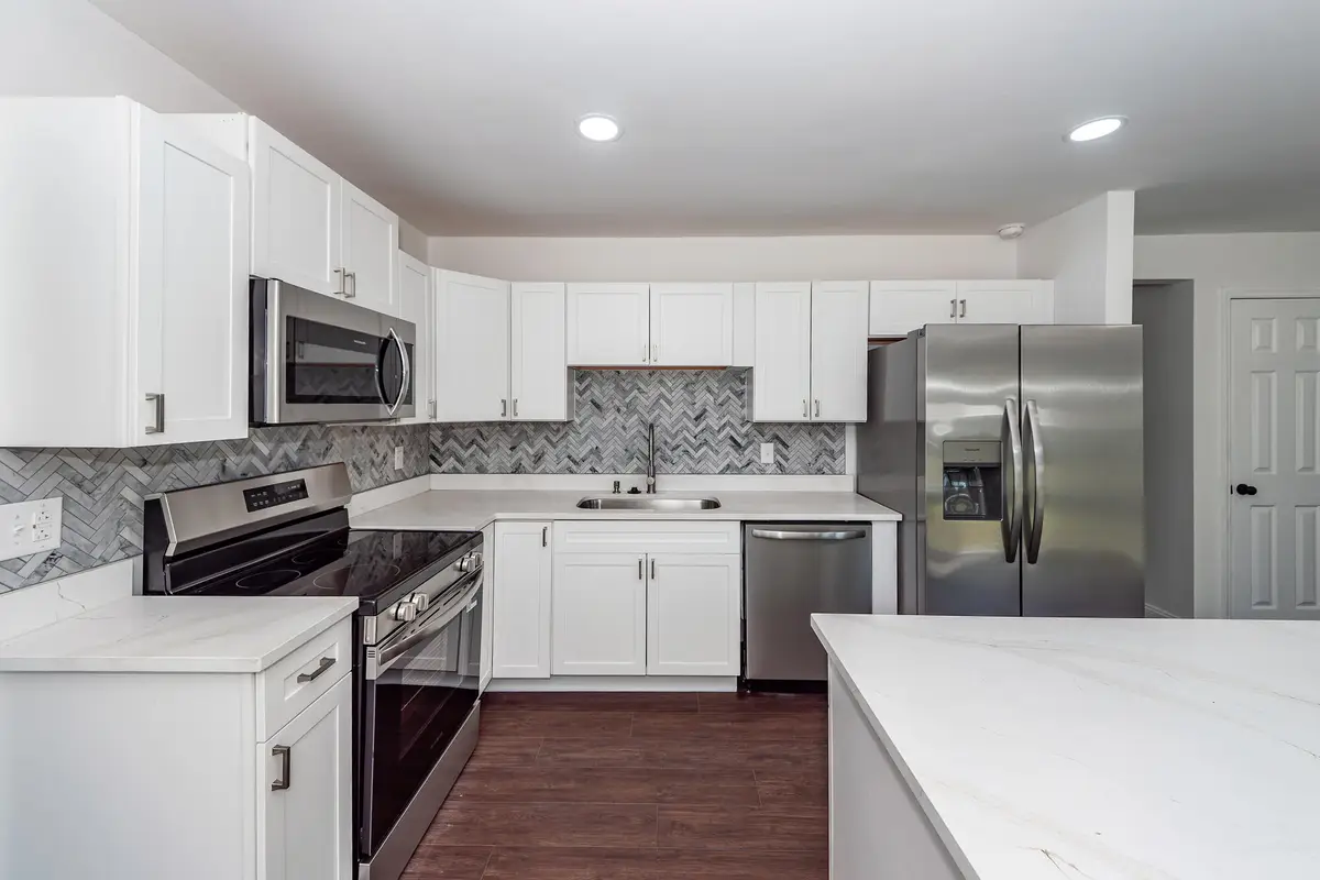 1022 Miles Jamison Road, Summerville, SC 29485 - #1