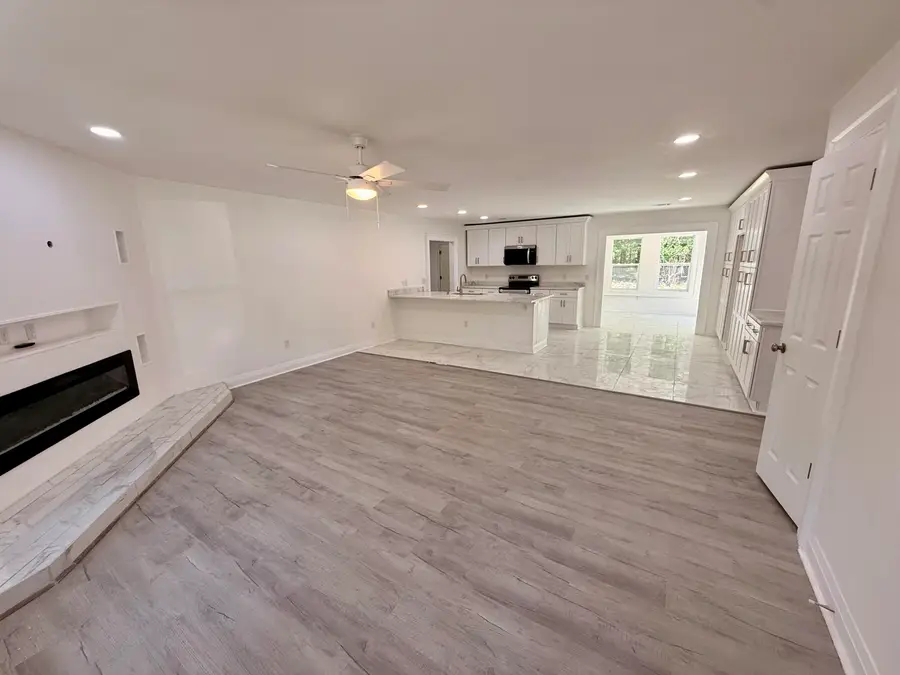 2952 Nantuckett Avenue, North Charleston, SC 29420 - #3