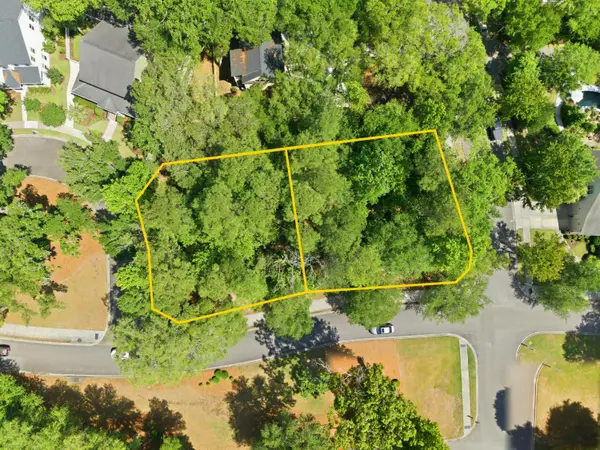 312 Hundred Oaks Parkway, Summerville, SC 29483