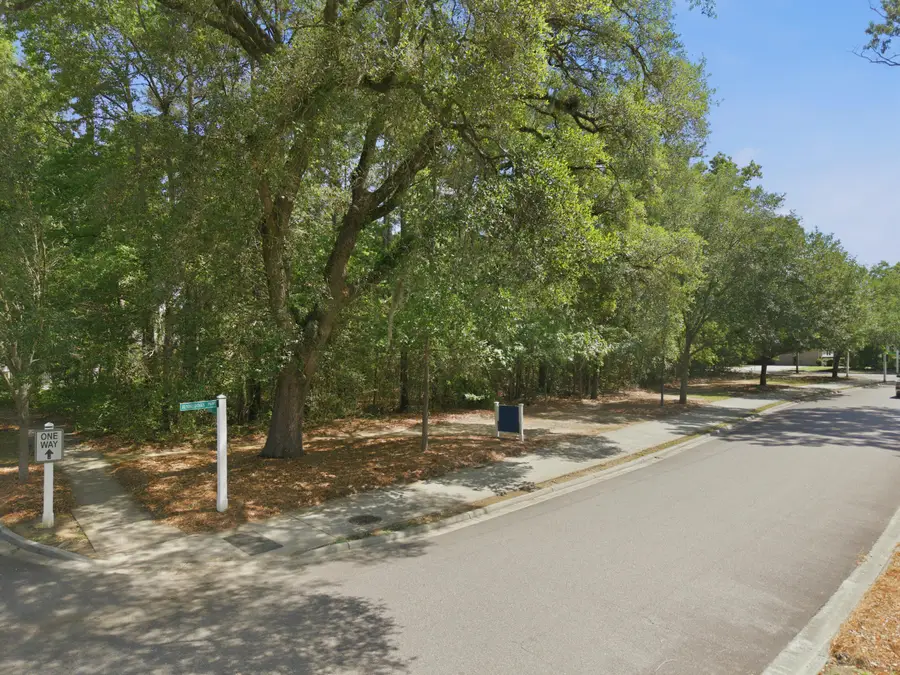 312 Hundred Oaks Parkway, Summerville, SC 29483 - #2