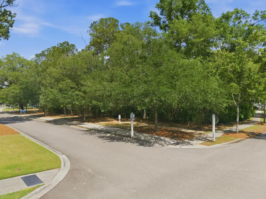 316 Hundred Oaks Parkway, Summerville, SC 29483 - #3